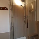 Zur Parmke שמאלנברג